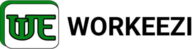 Workeezi.in