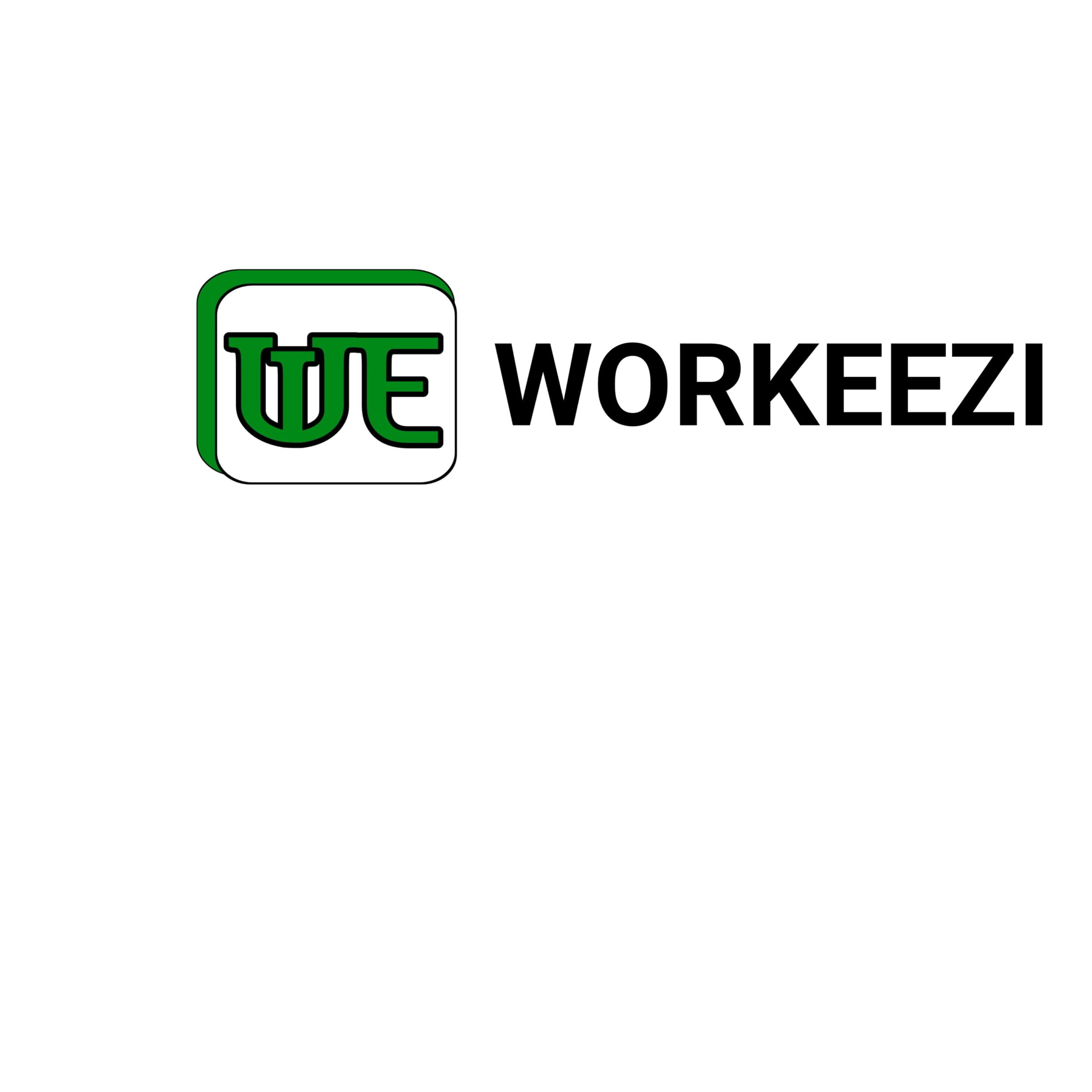 WORKEEZI